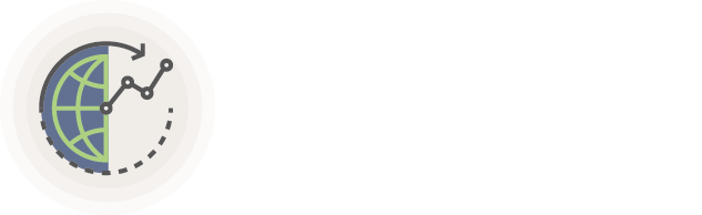 Revenue By Design - Outsource Logo