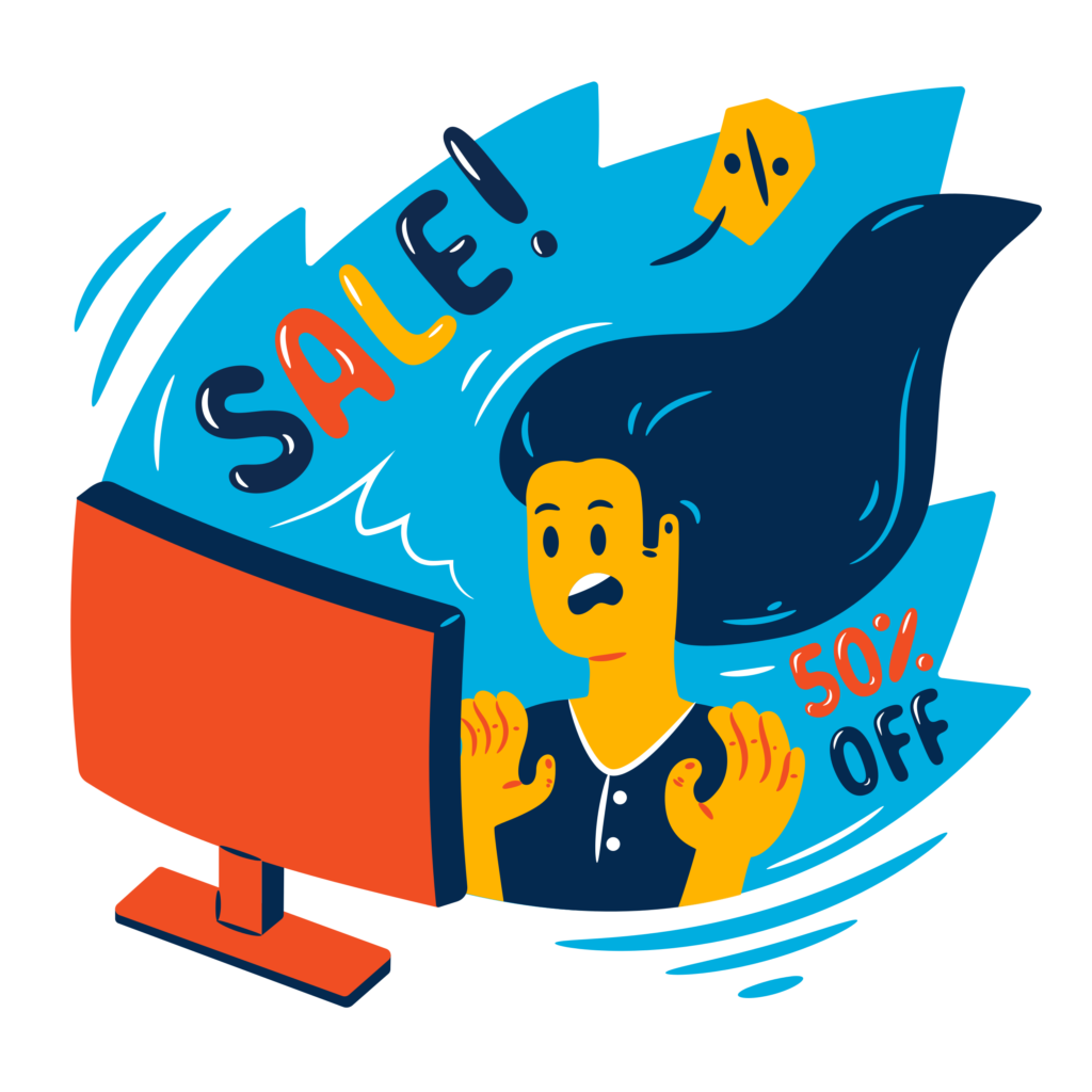 Pricing Strategies
