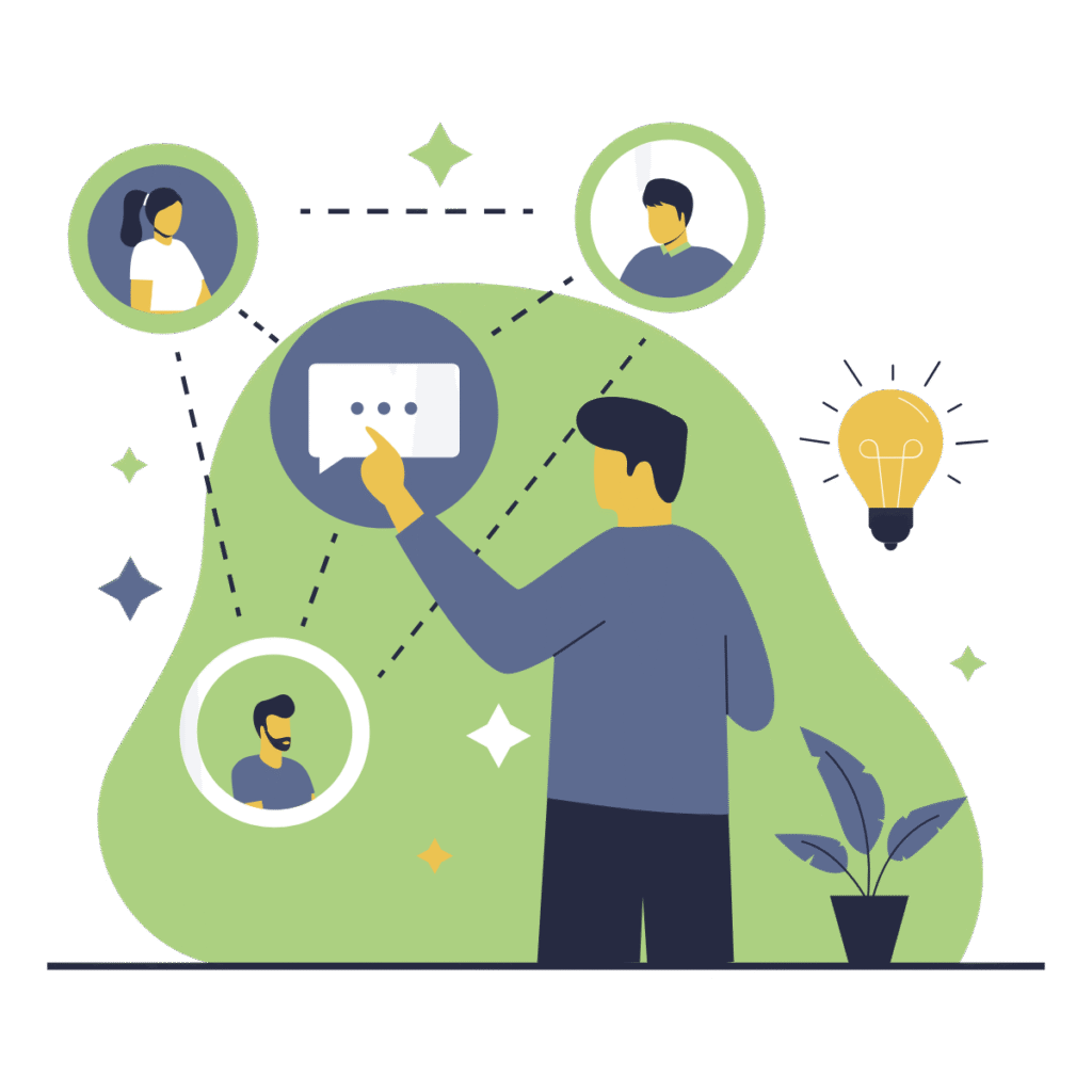 Revenue Solutions for Small Hotel Groups