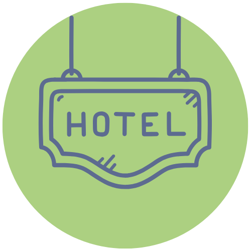 Independent Hotel